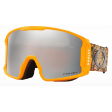 Gafas Snowboard Oakley Line Miner™ Kazu Kokubo Signature Series
